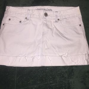 American eagle shirt ❗️❗️